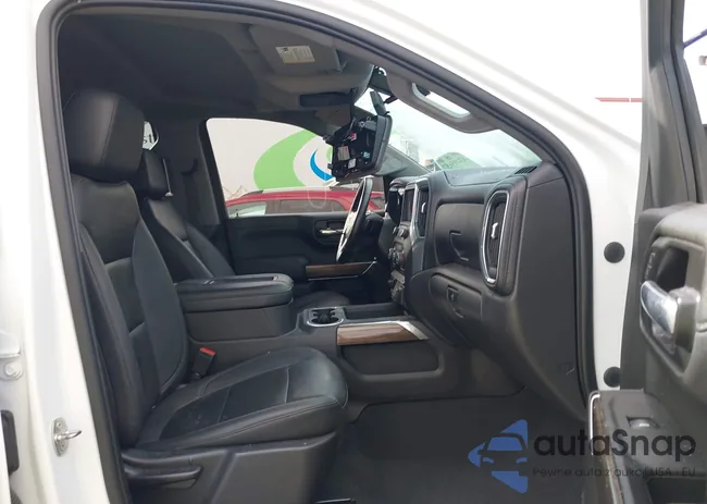 3GCPYFED9NG125894: 43495657