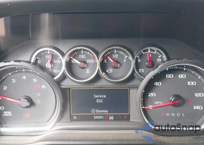 3GCPYFED9NG125894: 43495657