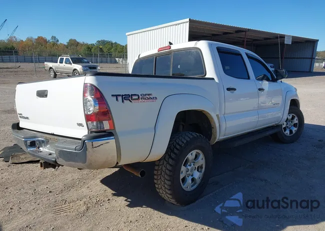 5TFLU4EN0CX026316: 43495659