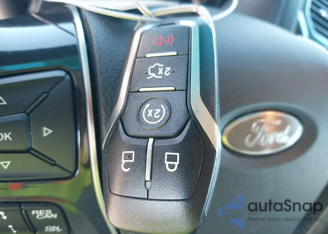 1FM5K8HT5GGA68918: 43495663