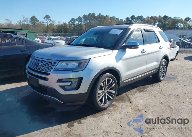 1FM5K8HT5GGA68918: 43495663