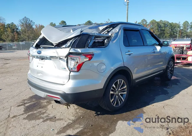 1FM5K8HT5GGA68918: 43495663