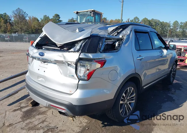 1FM5K8HT5GGA68918: 43495663