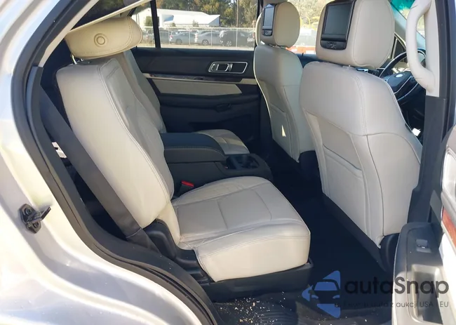 1FM5K8HT5GGA68918: 43495663