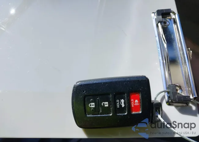 4T1BK1FK4CU509681: 43495669