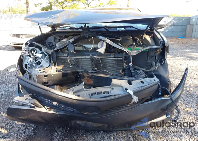 4T1BK1FK4CU509681: 43495669