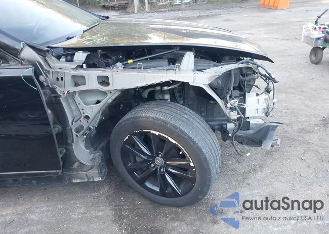 JTHCL5EFXE5020148: 43495670