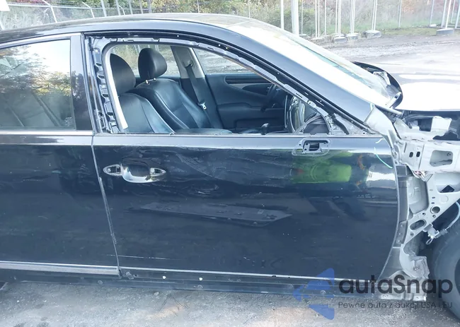 JTHCL5EFXE5020148: 43495670