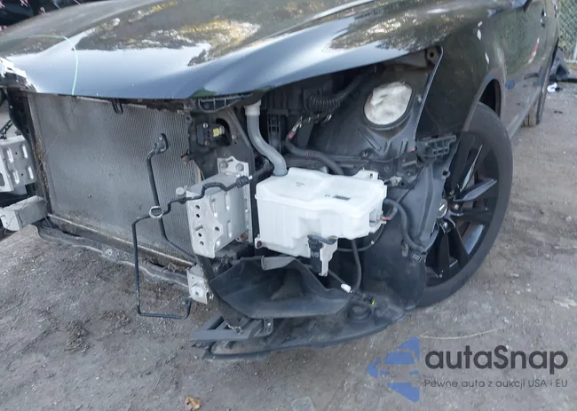 JTHCL5EFXE5020148: 43495670