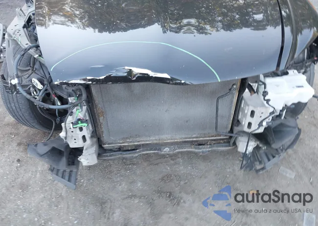 JTHCL5EFXE5020148: 43495670