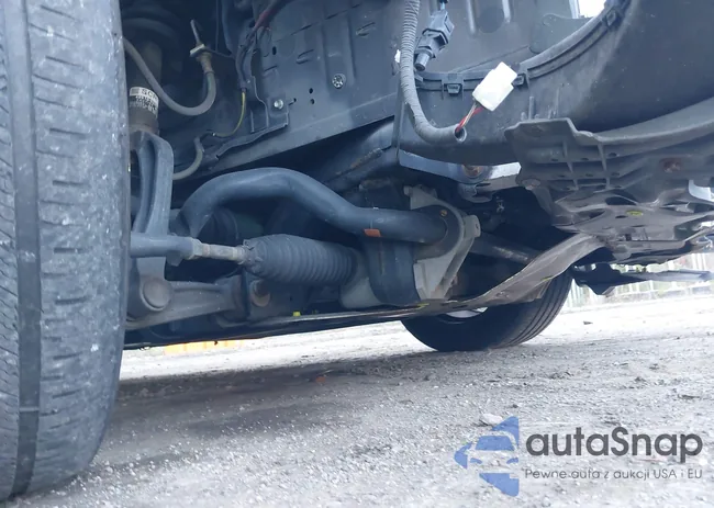 JTHCL5EFXE5020148: 43495670