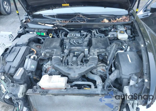 JTHCL5EFXE5020148: 43495670