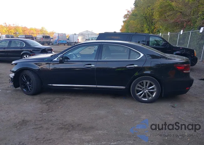 JTHCL5EFXE5020148: 43495670