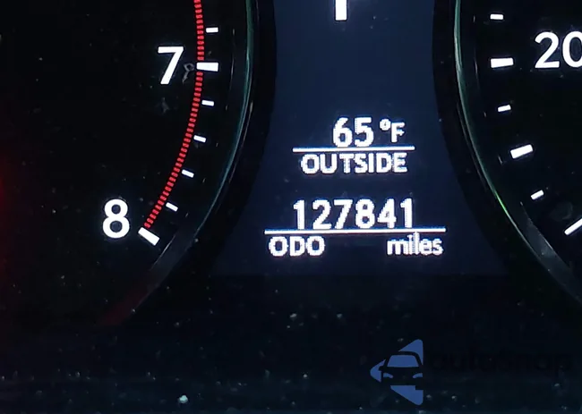 JTHCL5EFXE5020148: 43495670