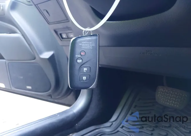 JTHCL5EFXE5020148: 43495670