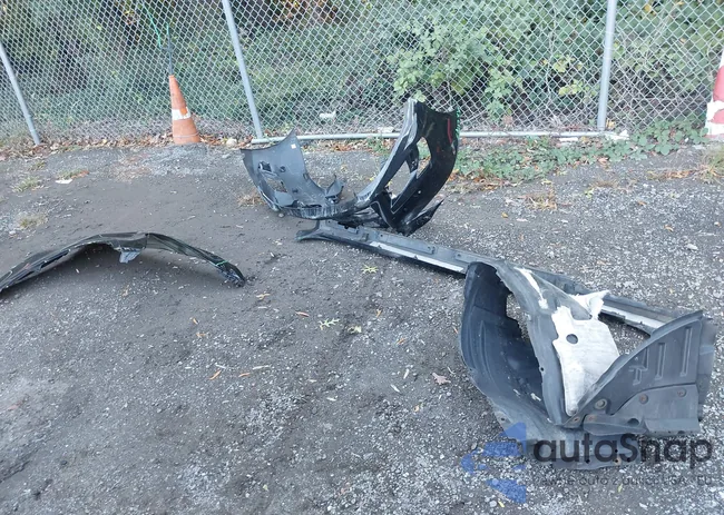 JTHCL5EFXE5020148: 43495670