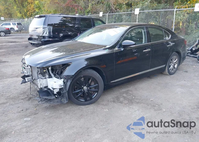 JTHCL5EFXE5020148: 43495670