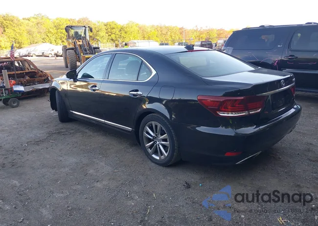 JTHCL5EFXE5020148: 43495670