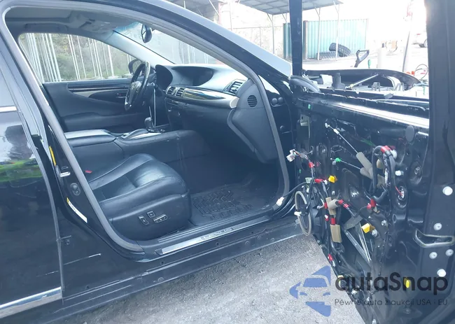 JTHCL5EFXE5020148: 43495670