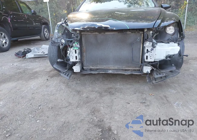 JTHCL5EFXE5020148: 43495670