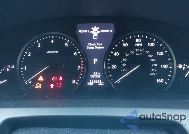 JTHCL5EFXE5020148: 43495670