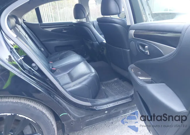 JTHCL5EFXE5020148: 43495670