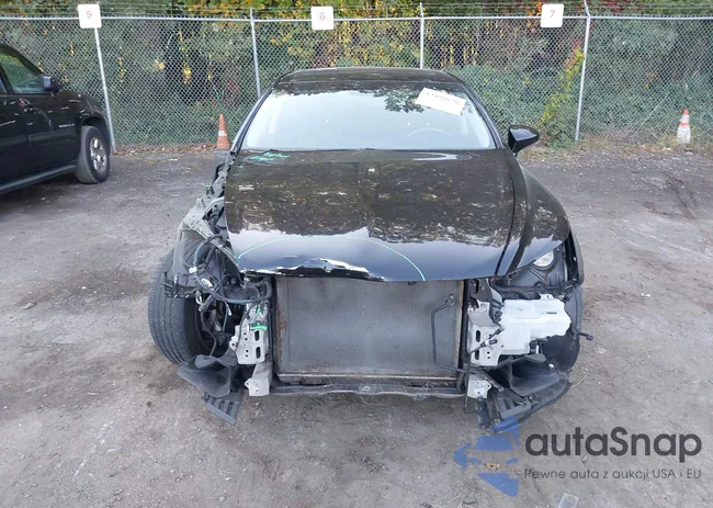 JTHCL5EFXE5020148: 43495670