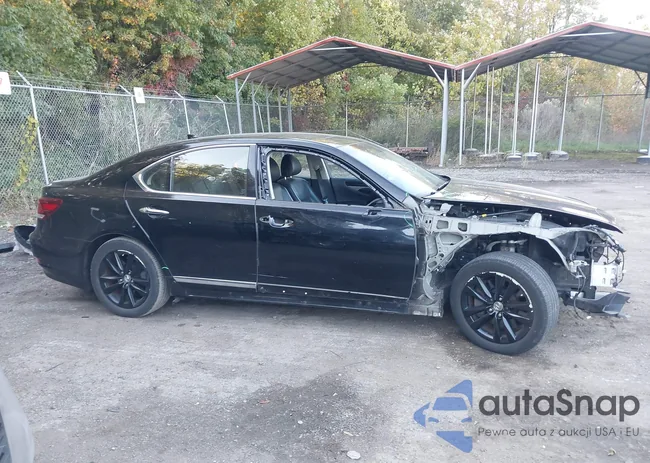 JTHCL5EFXE5020148: 43495670