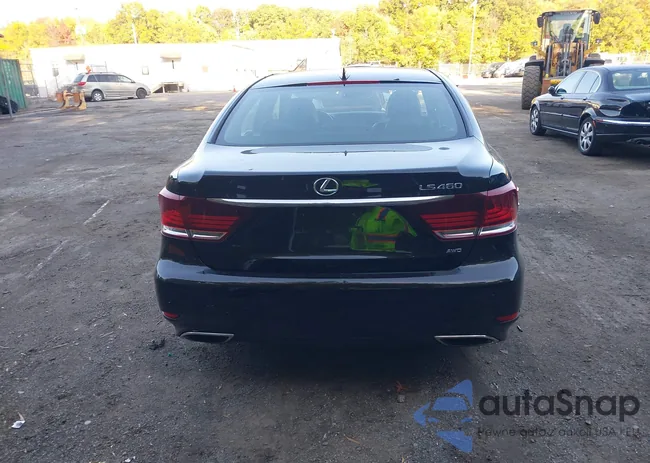 JTHCL5EFXE5020148: 43495670