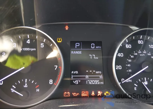 KMHD74LF7HU100942: 43495672