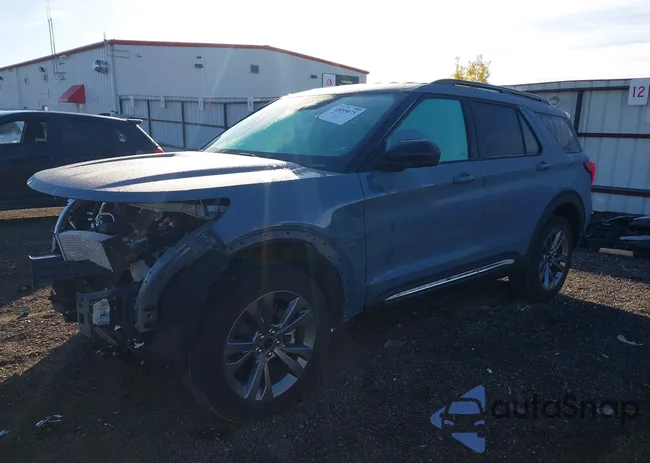 1FMUK8DH0SGC40178: 43495675