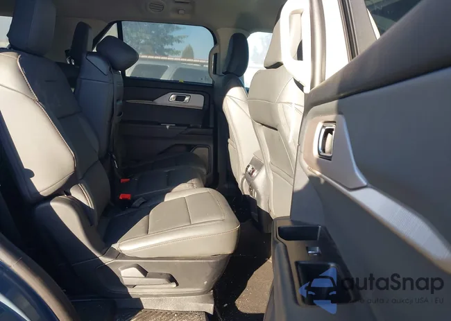 1FMUK8DH0SGC40178: 43495675