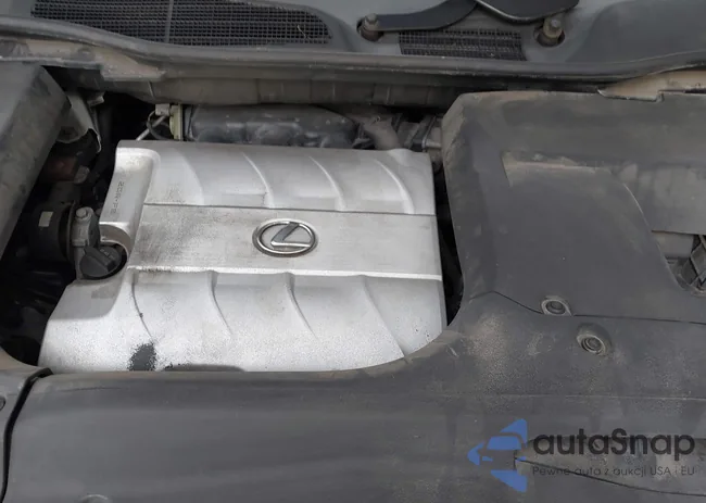 2T2BK1BA5DC207537: 43495679