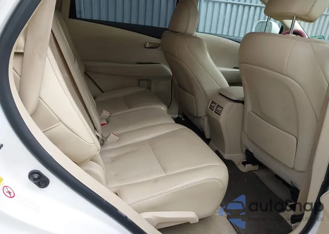 2T2BK1BA5DC207537: 43495679