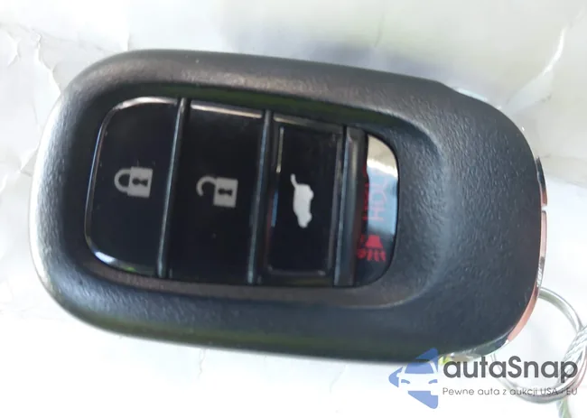 3CZRZ1H3XPM705035: 43495686