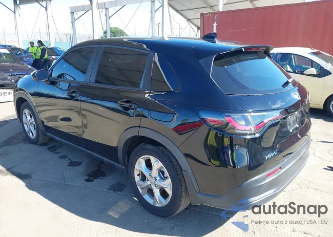 3CZRZ1H3XPM705035: 43495686