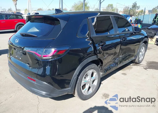 3CZRZ1H3XPM705035: 43495686