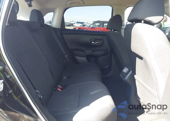 3CZRZ1H3XPM705035: 43495686