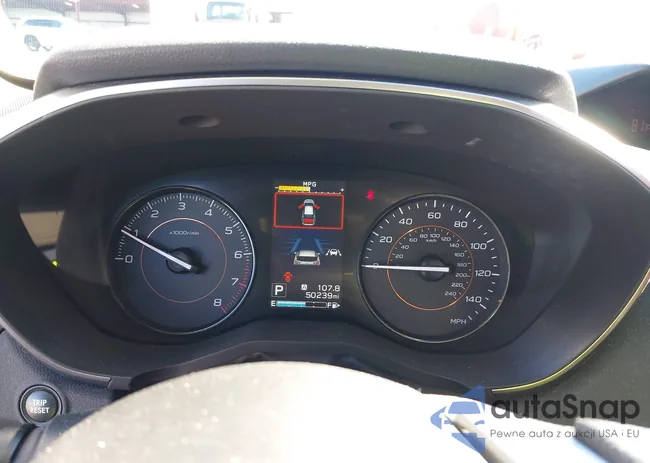 JF2GTAEC8K8232172: 43495689