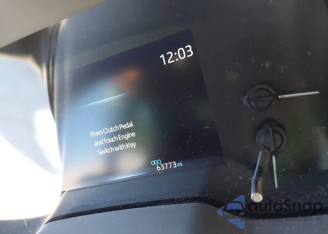 JTNA4RBE8L3094729: 43495693