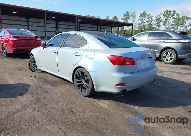 JTHBK262172042911: 43495697