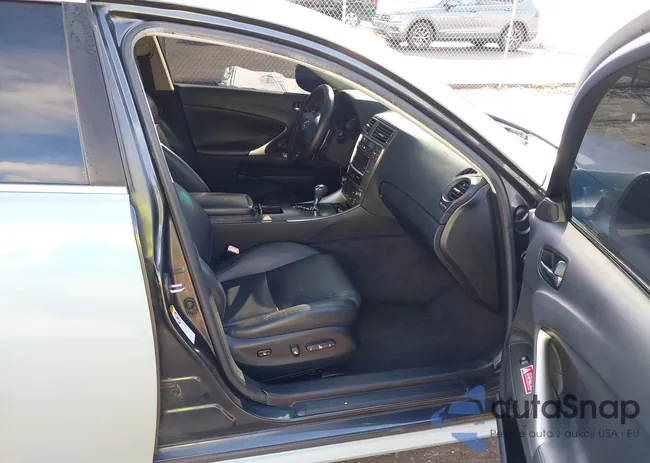 JTHBK262172042911: 43495697