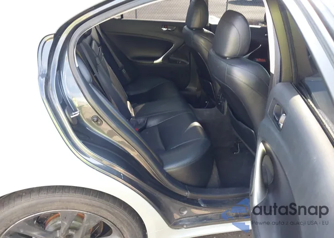 JTHBK262172042911: 43495697