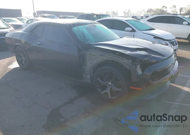 2C3CDZBT1HH640260: 43495698