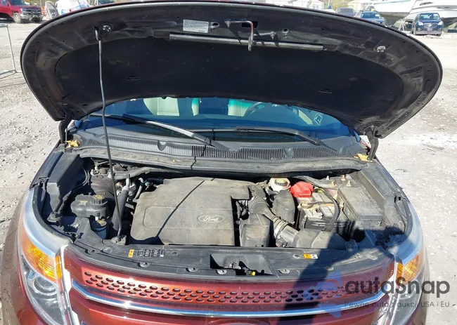 1FM5K8F80FGA76227: 43495703