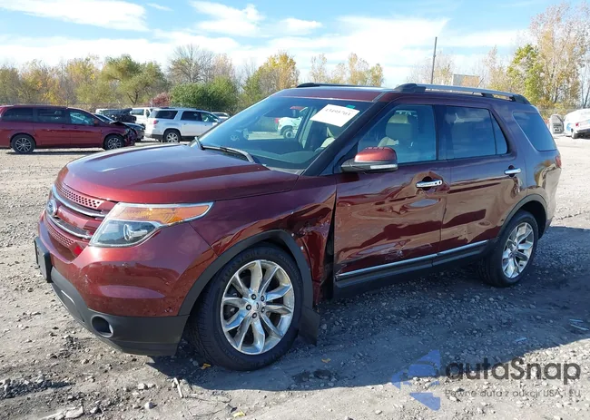 1FM5K8F80FGA76227: 43495703