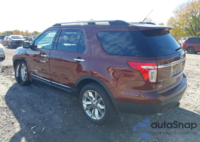 1FM5K8F80FGA76227: 43495703