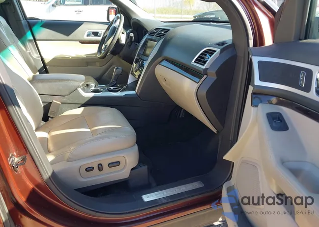 1FM5K8F80FGA76227: 43495703