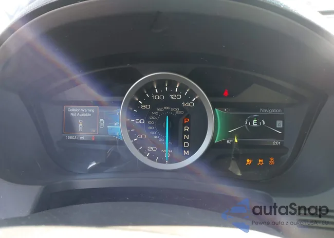 1FM5K8F80FGA76227: 43495703