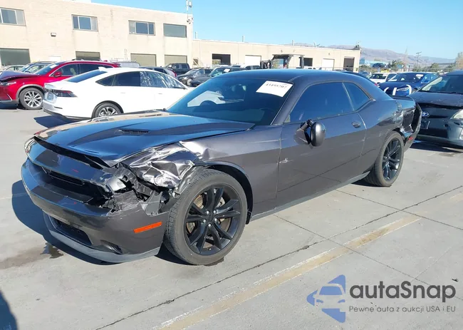 2C3CDZAG9GH256410: 43495707